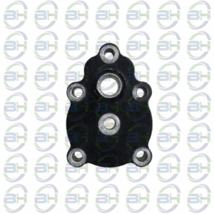 TAMPA LATERAL BOMBA / MOTOR M46