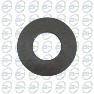 PLACA TORQUE BOMBA PV23