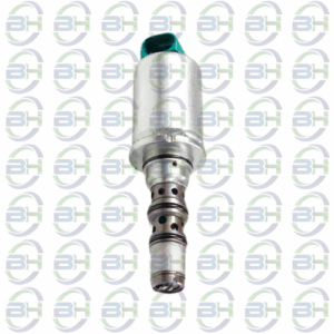 SOLENOIDE DE MODULACAO 14 WATTS - 9,9 OHM 84173878