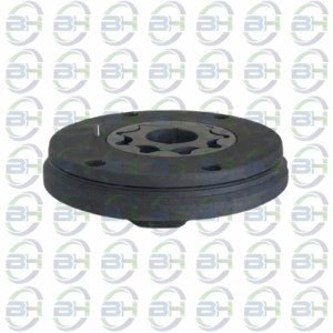 BOMBA DE CARGA PMHP 28CC