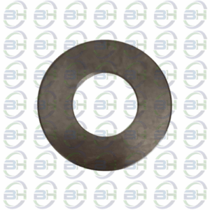 PLACA TORQUE BOMBA PV21