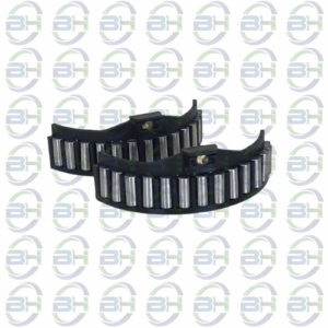 ROLAMENTO PLATO BOMBA REXROTH A10VG45