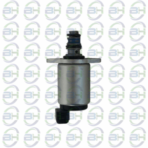 VALVULA SOLENOIDE PRV ANTIGA