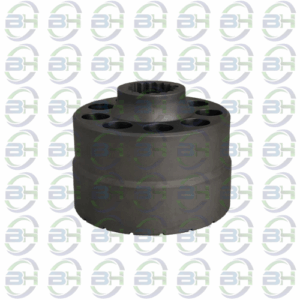 BLOCO BOMBA EATON PVE19