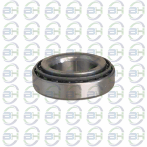 ROLAMENTO LATERAL PVE21