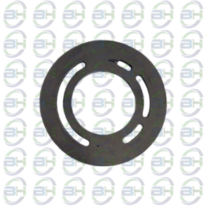 PLACA VALVULA R BOMBA PVE19