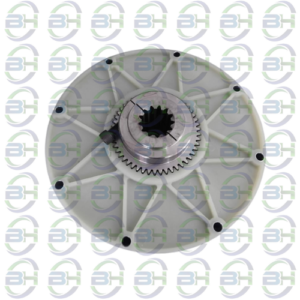 ACOPLAMENTO 12Y1211130