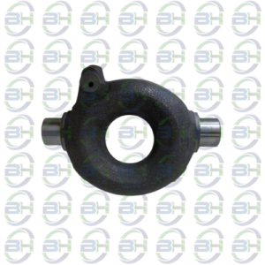 PLATO BOMBA EATON PVE19 MAIOR