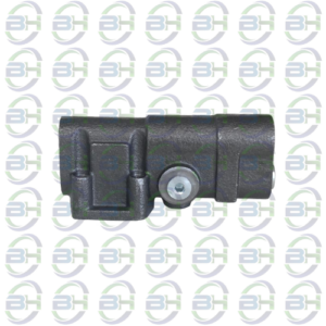 VALVULA COMPENSADORA PVE19