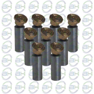 KIT PISTAO BOMBA PVE21