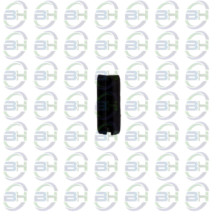 PINO ELASTICO PLATO BOMBA EATON PFC