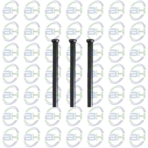 PINO DO BLOCO BOMBA EATON PFC