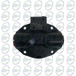 TAMPA BOMBA PFC JOHN DEERE ORIGINAL