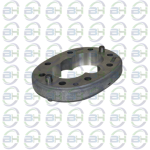 CORPO INTERMEDIARIO BOMBA SERIE 26 - 19,5MM ORIGINAL