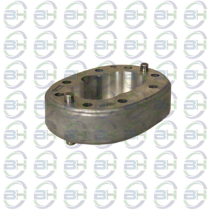 CORPO INTERMEDIARIO BOMBA SERIE 26 - 32MM ORIGINAL