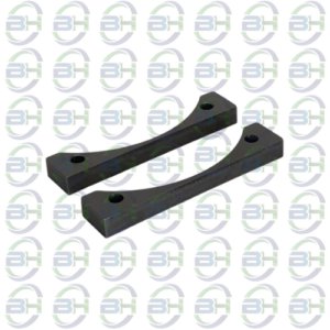 SUPORTE MANCAL ACO BOMBA PVH74