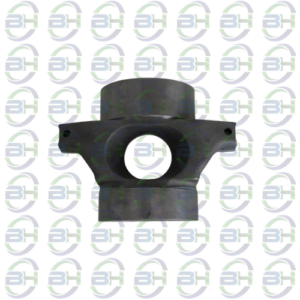 PLATO BOMBA VICKERS PVH74