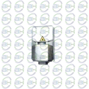 SENSOR DE MATERIAL DA COLUNA AH235611