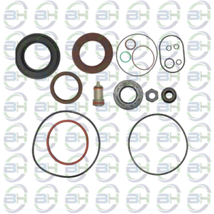 REPARO FRAME S45 KRL38 / KRL45 DANFOSS ORIGINAL