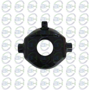 PLATO VARIAVEL BOMBA PFC ORIGINAL