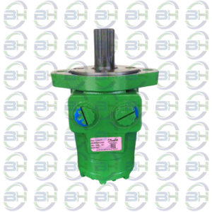 MOTOR HIDRAULICO 100CC 6Z AXE61597