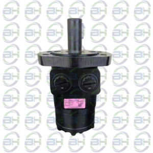 MOTOR 160CC 1'' ORIGINAL