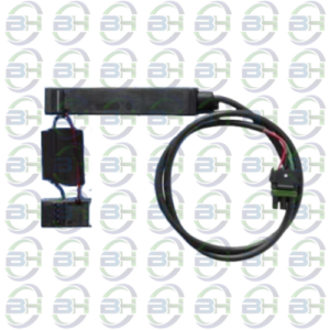SENSOR CONTADOR DE SEMENTES GRANDE 404831A1
