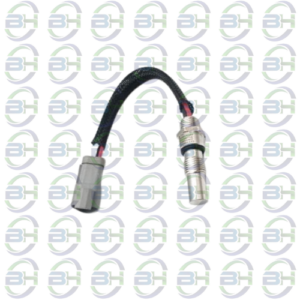 SENSOR DE ROTACAO AN306751