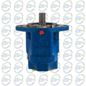 BOMBA DE ENGRENAGENS 14314