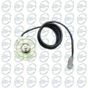 SENSOR DE POSICAO ROTATIVA 1196498 / 1255526 / 14160001046