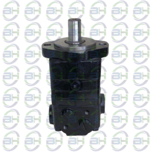 MOTOR HIDRAULICO ORBITAL OMS80