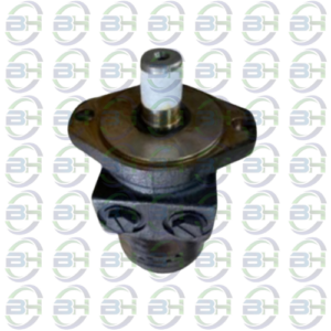 MOTOR PARKER ORIGINAL 9100-1035