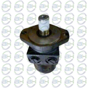 MOTOR PARKER ORIGINAL 9100-1037