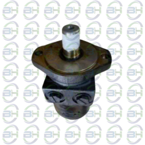 MOTOR PARKER ORIGINAL 9100-1036