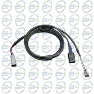 CHICOTE ELETRICO DO SENSOR AKK33624 / AKK22627 / AA79096