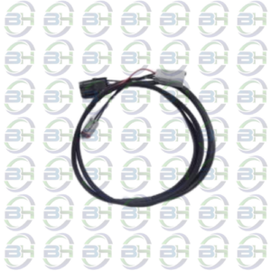 CHICOTE ELETRICO AA79093 / AKK22626 / AKK33623