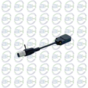 SENSOR INDUTIVO CABO CURTO AH221249
