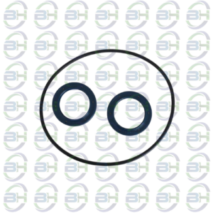 REPARO BOMBA FTK TAKARADA