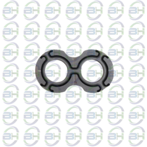 PLACA BOMBA FTK BI-DIRECIONAL