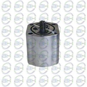 ROTATIVO AH BOMBA TM150