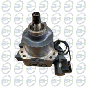 MOTOR DO VENTILADOR PARA KOMATSU 708-7S-00_352