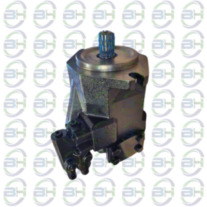 BOMBA VOLVO L50/60/70/90/110 11172358