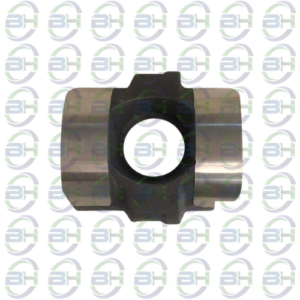 PLATO VARIVEL MOTOR DANFOSS 90/55 ORIGINAL