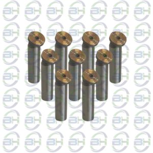 KIT PISTAO BOMBA HPV75 LINDE SIMILAR