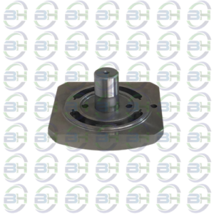 PLATO MOTOR DANFOSS 51-080 SIMILAR