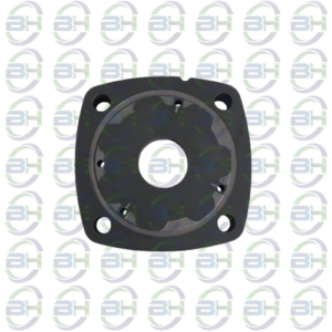 PLACA DE DESGASTE MOTOR CHARLYNN JOHN DEERE 2000