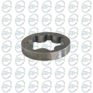 ROTOR BOMBA DE CARGA EXTERNA 1/2 72400 ORIGINAL