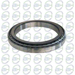ROLAMENTO CUBO 6.0/ 4730 JOHN DEERE AN207216