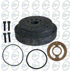 KIT GEROTOR 28CC TANDEM (P90-110)