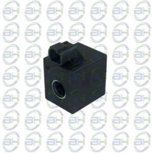 BOBINA VDC-EP 24V + CONECTOR
